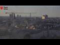Webcam Vienna