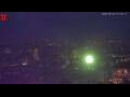 Webcam Vienna