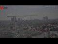 Webcam Vienna
