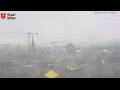Webcam Vienna