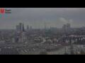 Webcam Vienna