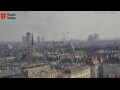 Webcam Vienna