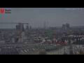 Webcam Vienna