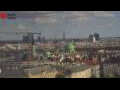 Webcam Vienna