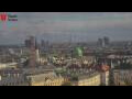 Webcam Vienna