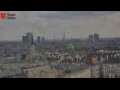 Webcam Vienna