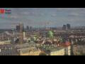Webcam Wien