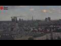 Webcam Vienna