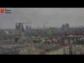 Webcam Vienna