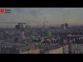 Webcam Wien