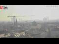 Webcam Vienna