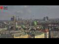 Webcam Vienna
