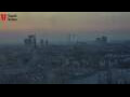 Webcam Viena