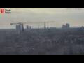 Webcam Wien