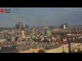 Webcam Vienna