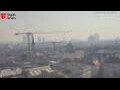 Webcam Vienna