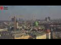 Webcam Vienna