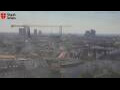 Webcam Wien