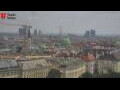 Webcam Vienna