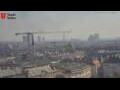Webcam Wien