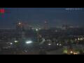 Webcam Vienna
