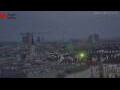 Webcam Vienna