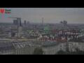 Webcam Vienna
