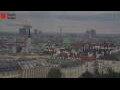 Webcam Vienna