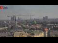 Webcam Wien