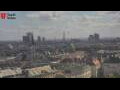 Webcam Vienna