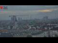 Webcam Vienna