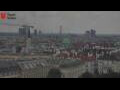 Webcam Vienna