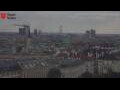 Webcam Wien