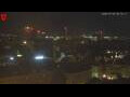 Webcam Vienna