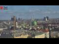 Webcam Vienna