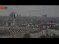 Webcam Vienna