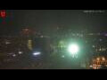 Webcam Viena
