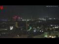 Webcam Viena