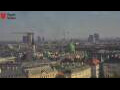 Webcam Vienna
