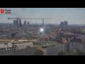 Webcam Vienna