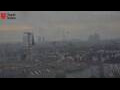 Webcam Vienna