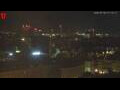 Webcam Wien