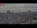 Webcam Wien