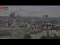 Webcam Wien