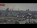 Webcam Wien