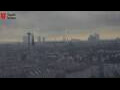 Webcam Vienna