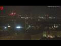 Webcam Vienna