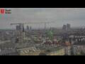 Webcam Wien