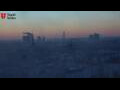 Webcam Vienna
