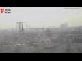 Webcam Vienne
